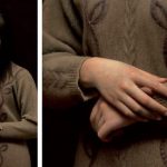 yếu tố quan trọng để vẽ một bức tranh đẹp có hồn