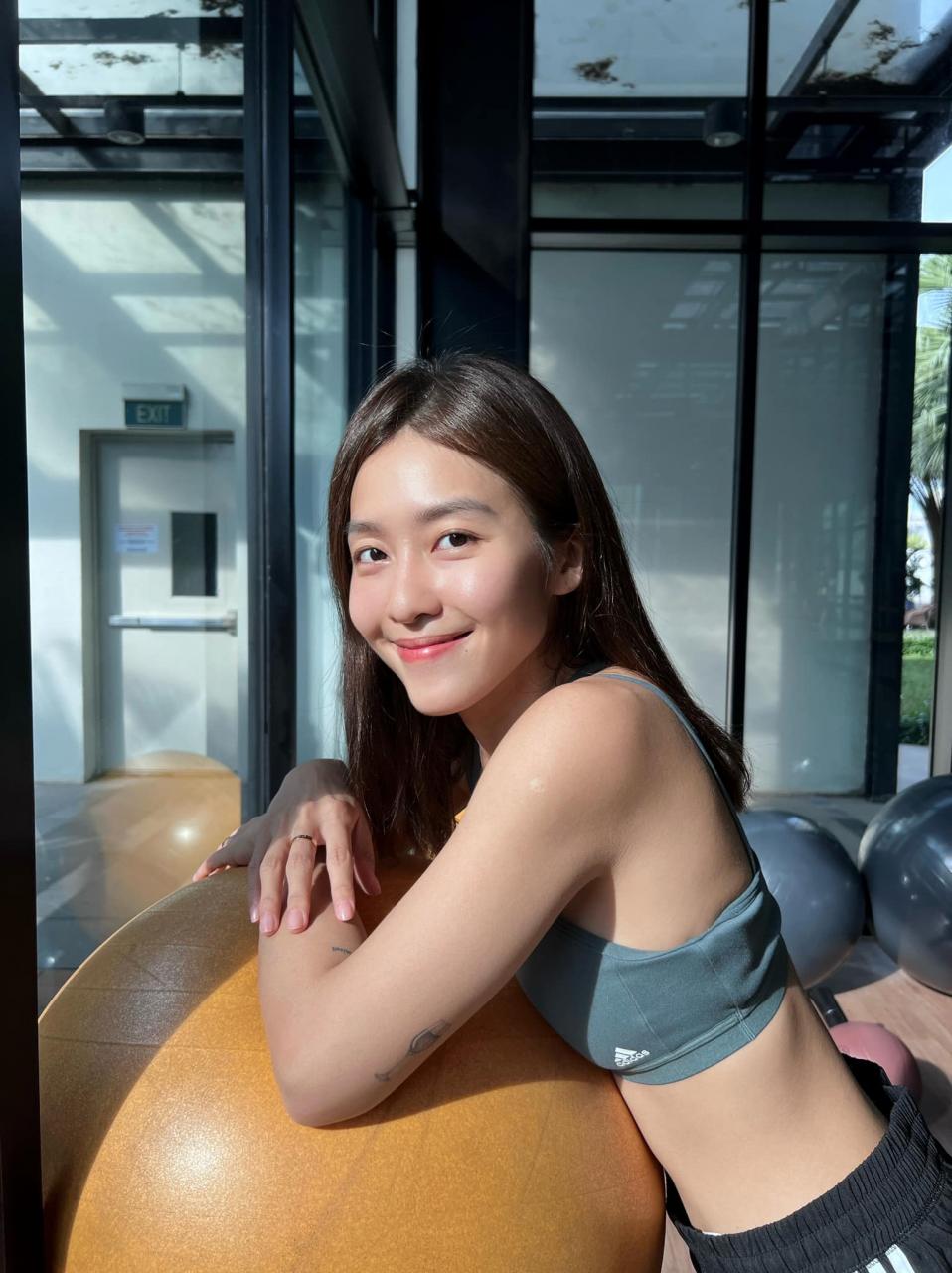 kha ngan lot xac tu man hinh phang thanh my nhan vong 1 sexy 015d142fa9034098a1e4a8149b3022ee