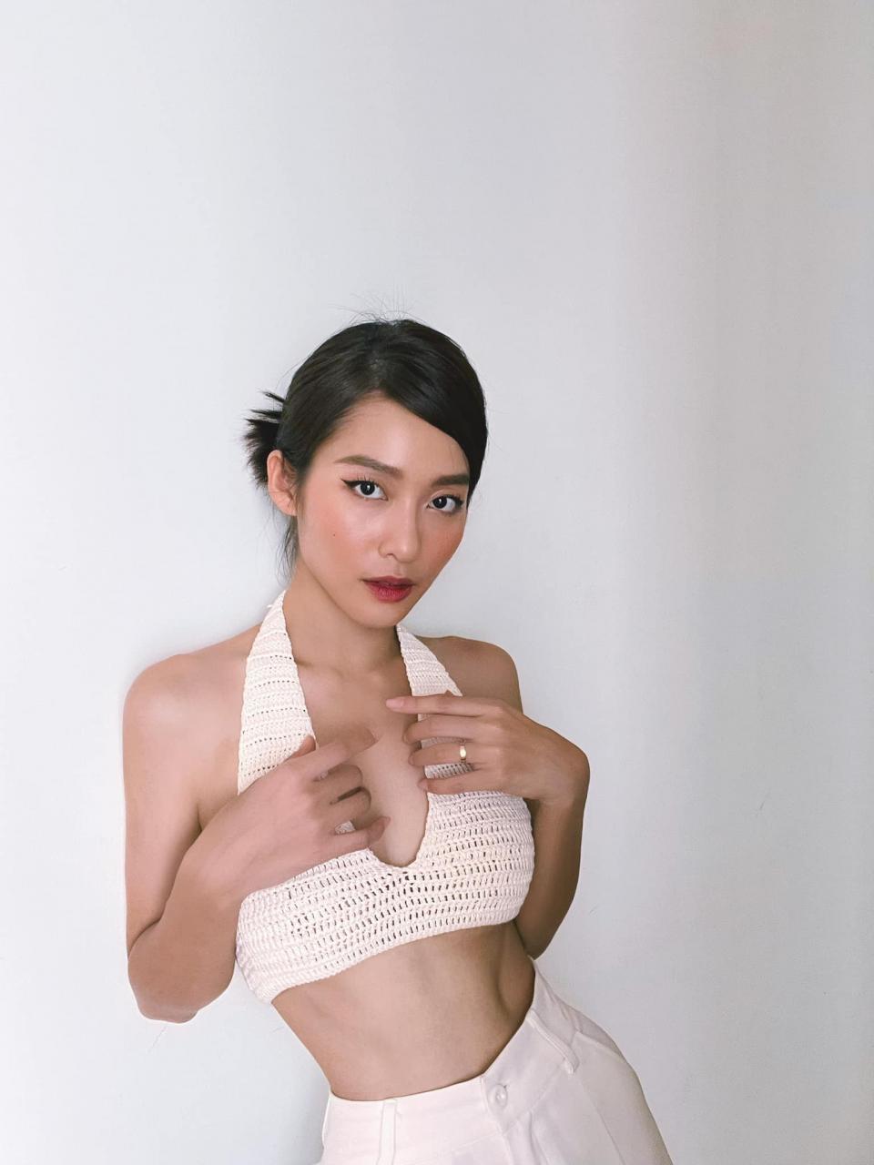 kha ngan lot xac tu man hinh phang thanh my nhan vong 1 sexy 0769695a0ccd47fbbad77a7a02625c30