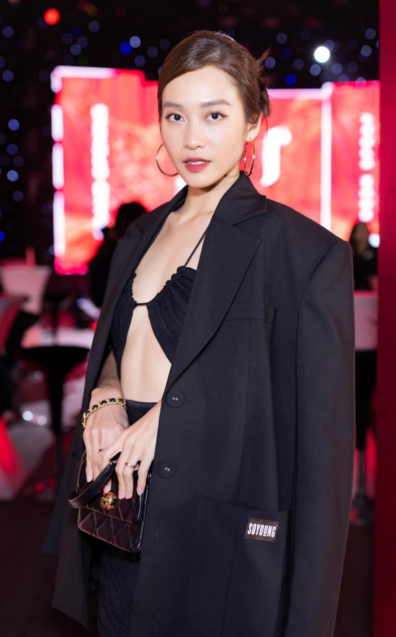 kha ngan lot xac tu man hinh phang thanh my nhan vong 1 sexy 1e0397f40d544fc1aa2ca4b4ca659a4b