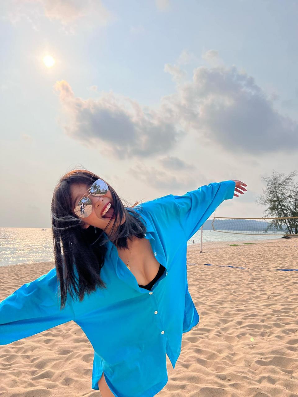 kha ngan lot xac tu man hinh phang thanh my nhan vong 1 sexy a6db36075e394b219eb32695f76de72f