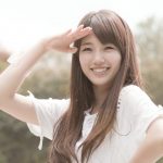 Hình ảnh Kim Tae Hee đứng đầu Top 20 nữ diễn viên xinh đẹp nhất Hàn Quốc năm 2015 số 11