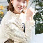 Lee Sung Kyung Imiss kim bok joo #weightlifting