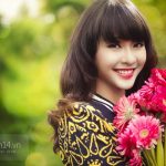 anh-dep-hot-girl-kha-ngan-22