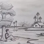 Cách bắt đầu với việc học vẽ