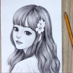 kỹ thuật cơ bản của vẽ tranh